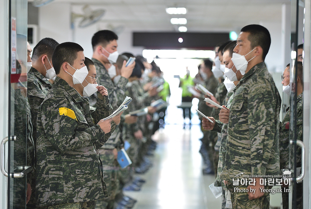 해병대 신병 1263기 2교육대 1주차_9665.jpg