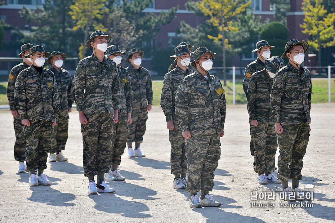 해병대 신병 1263기 2교육대 1주차_9316.jpg