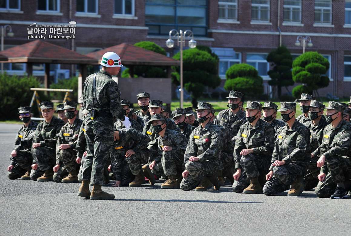 해병대 신병 1251기 1교육대 1주차 임영식_0121.jpg