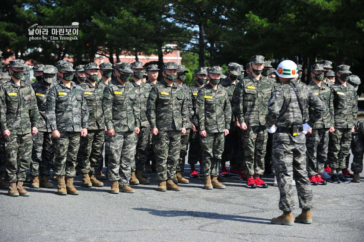 해병대 신병 1251기 1교육대 1주차 임영식_0119.jpg