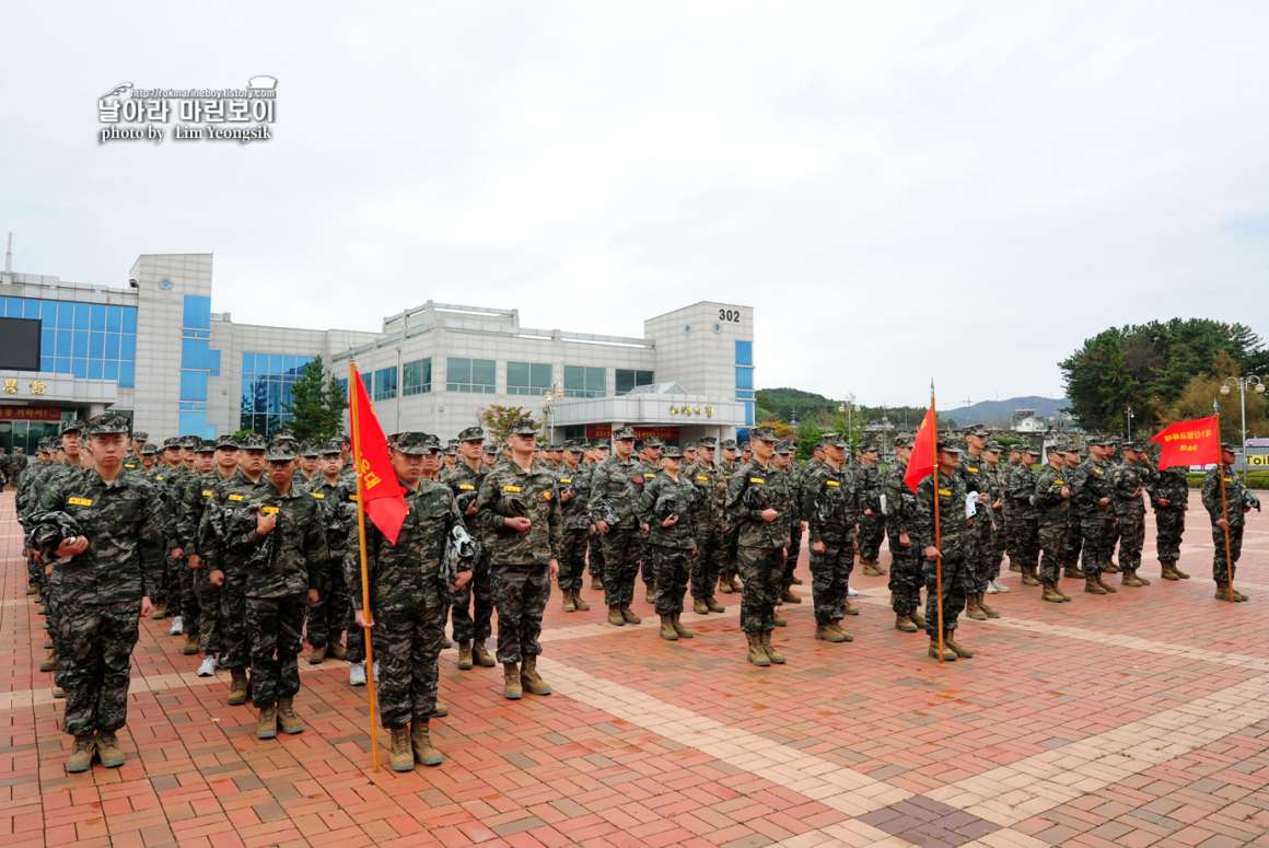 해병대 신병 1251기 1교육대 1주차 임영식_0051.jpg