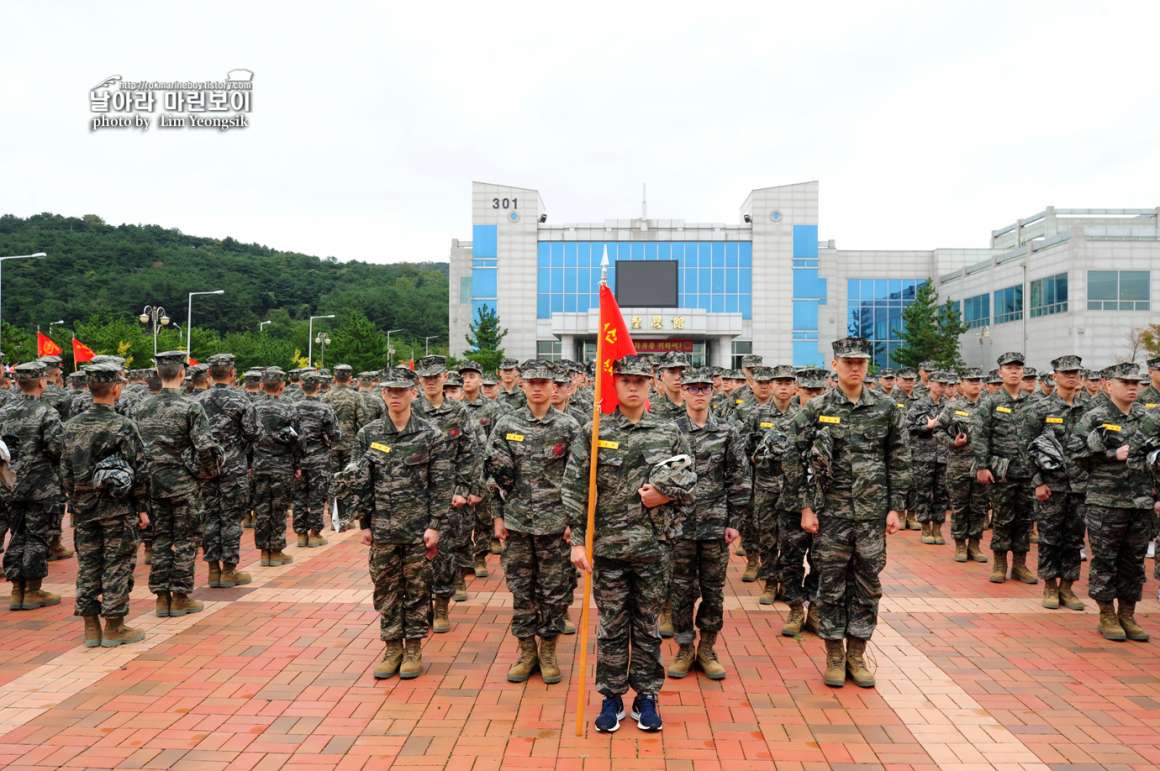 해병대 신병 1251기 1교육대 1주차 임영식_0052.jpg