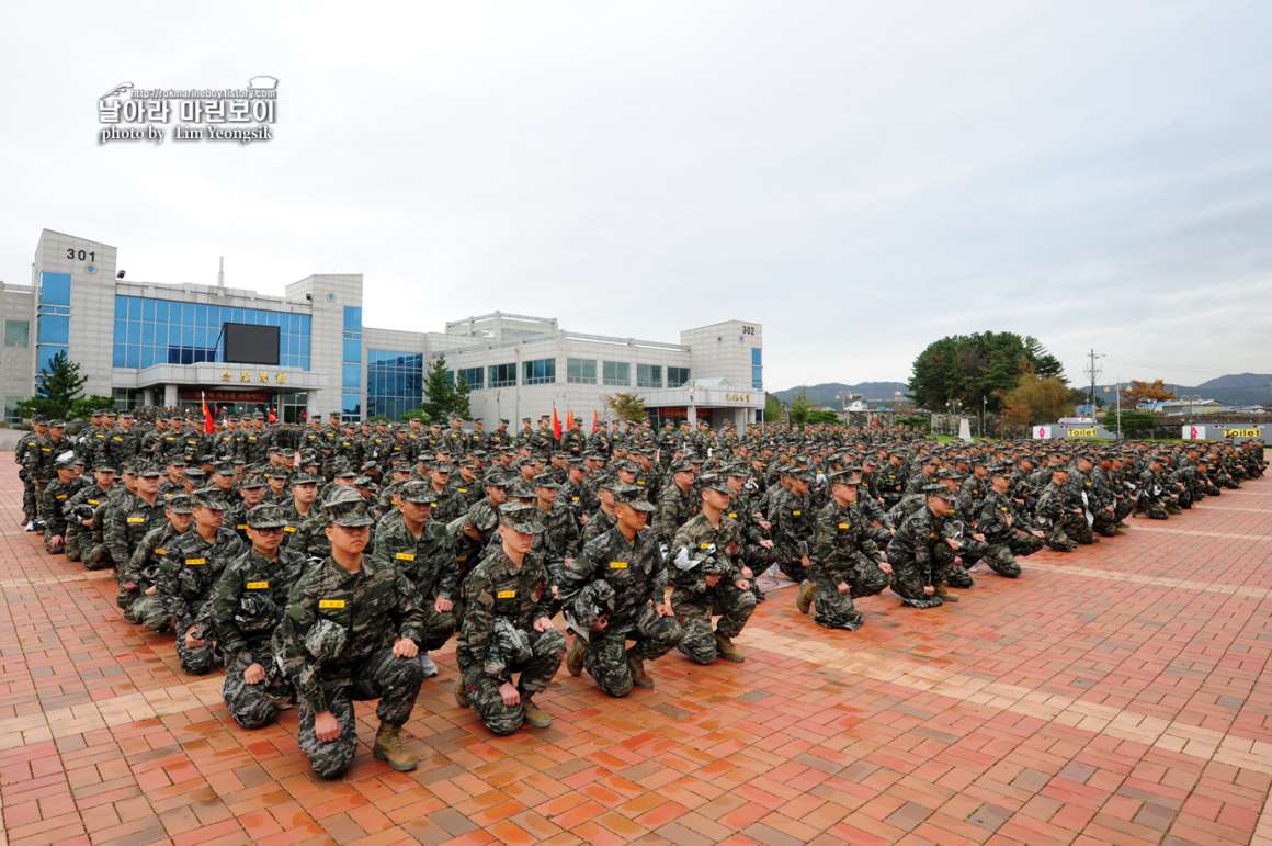 해병대 신병 1251기 1교육대 1주차 임영식_0054.jpg