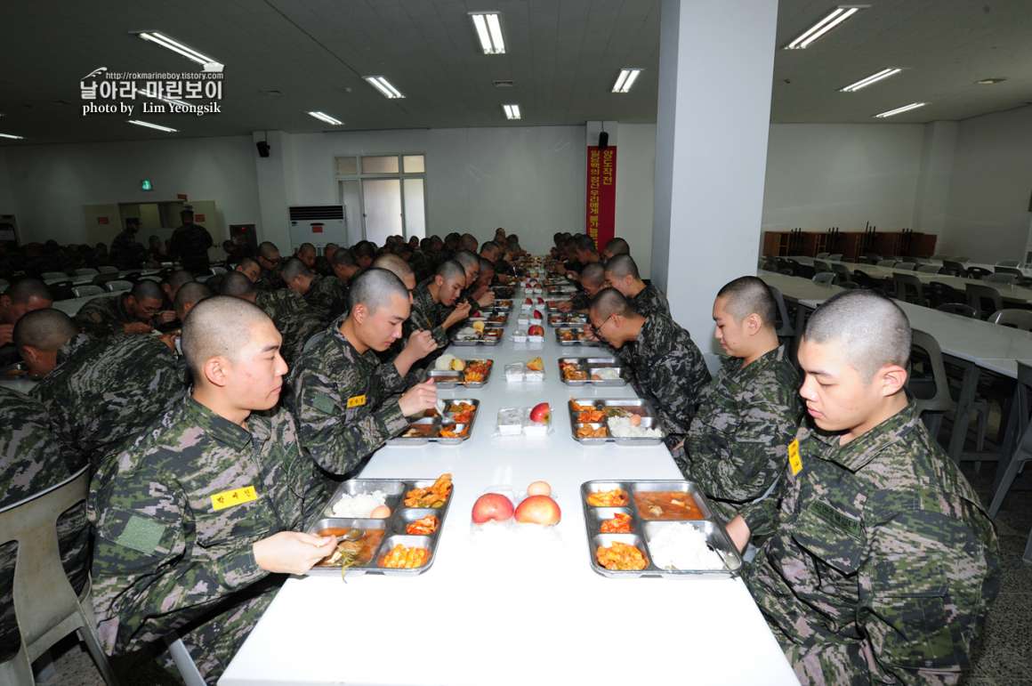 해병대 신병 1251기 1교육대 1주차 임영식_8152.jpg