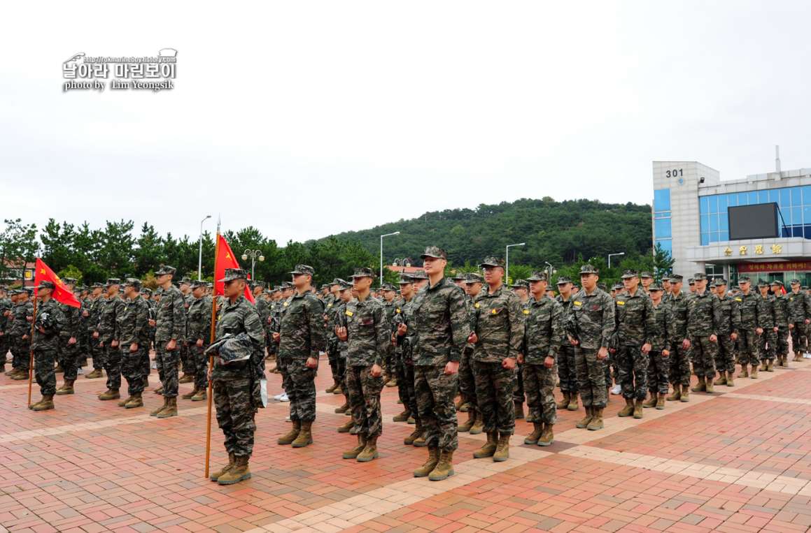 해병대 신병 1251기 1교육대 1주차 임영식_0050.jpg