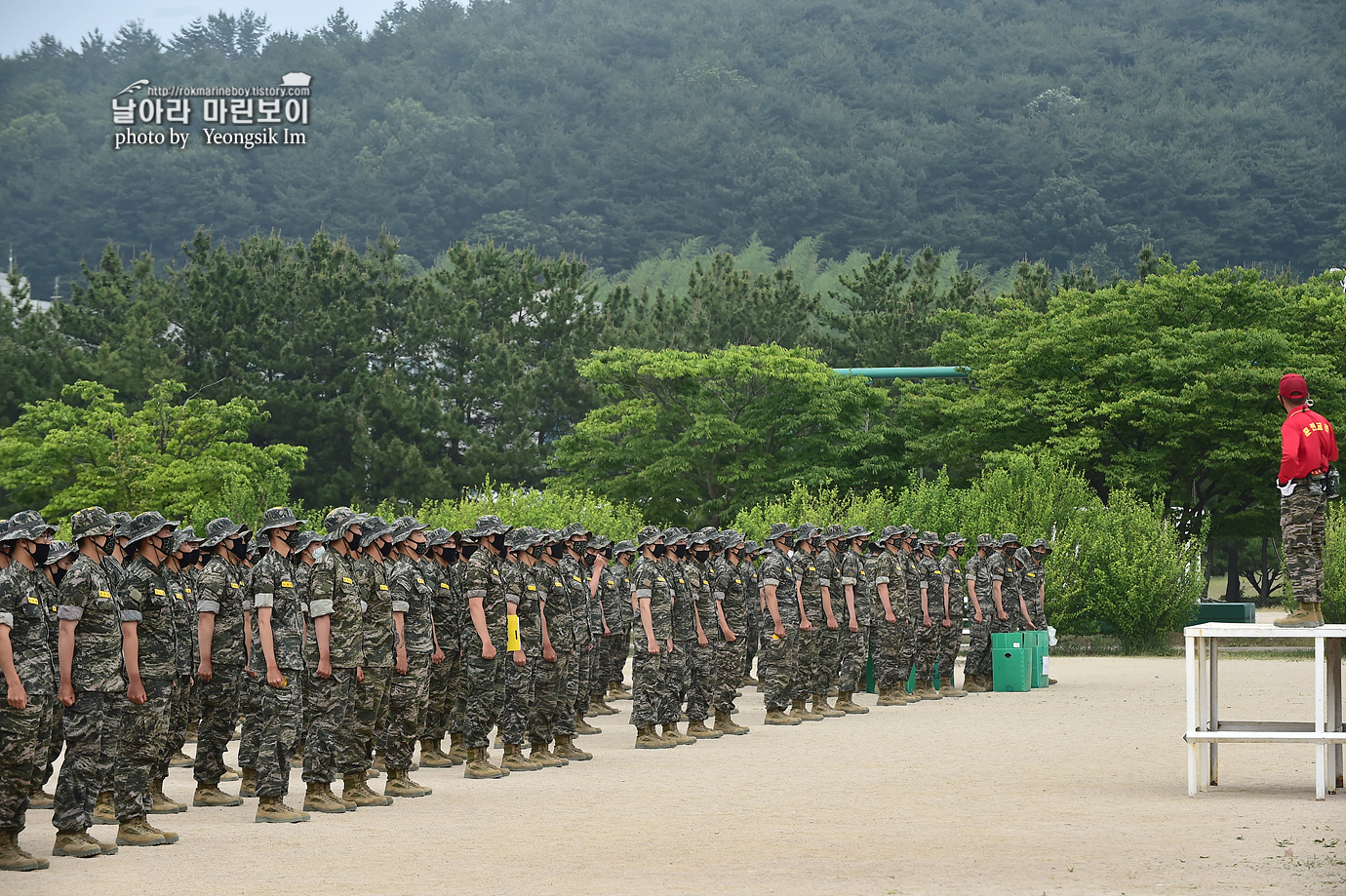 해병대 신병 1258기 3교육대 3주차_5849_1.jpg