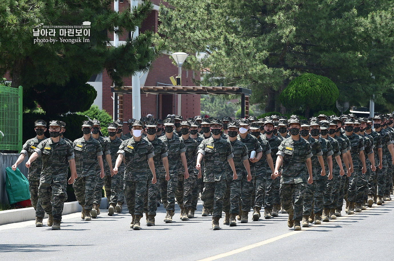 해병대 신병 1258기 3교육대 3주차_5801_1.jpg