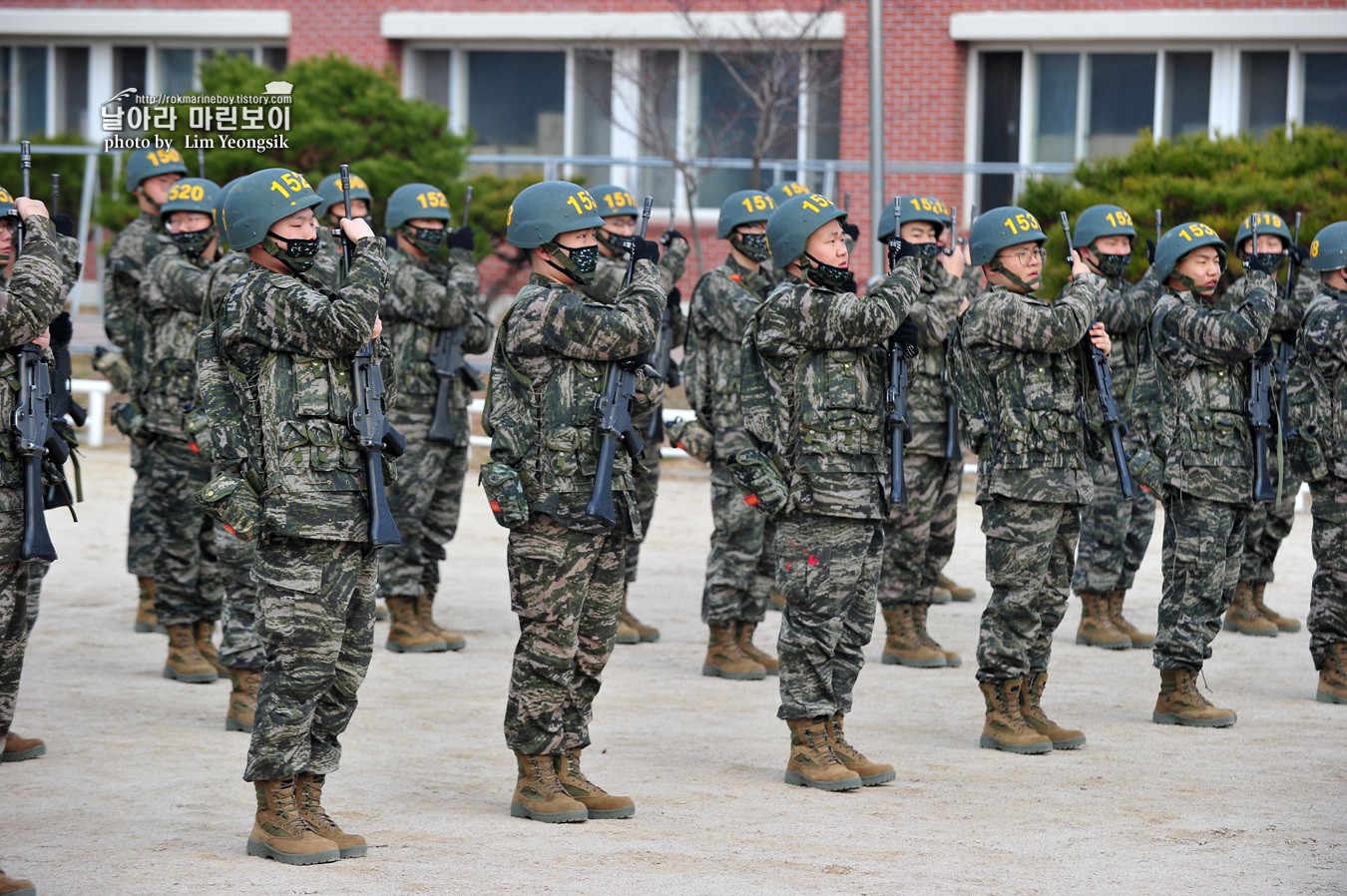 해병대 신병 1253기 2주차_2122.jpg