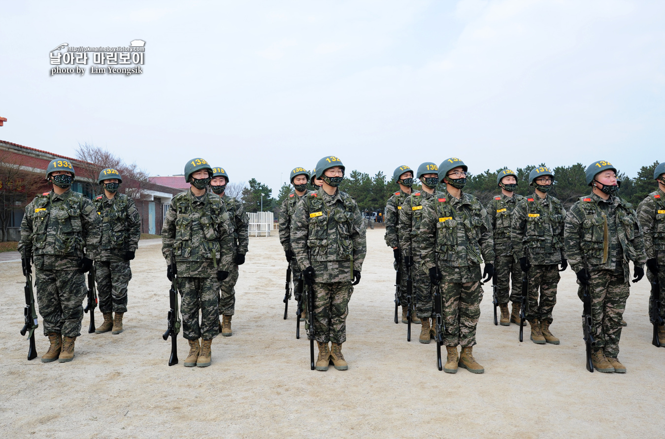 해병대 신병 1253기 2주차_2135.jpg