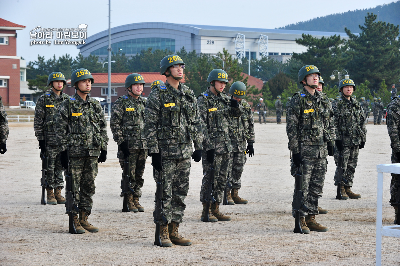 해병대 신병 1253기 2주차_2183.jpg