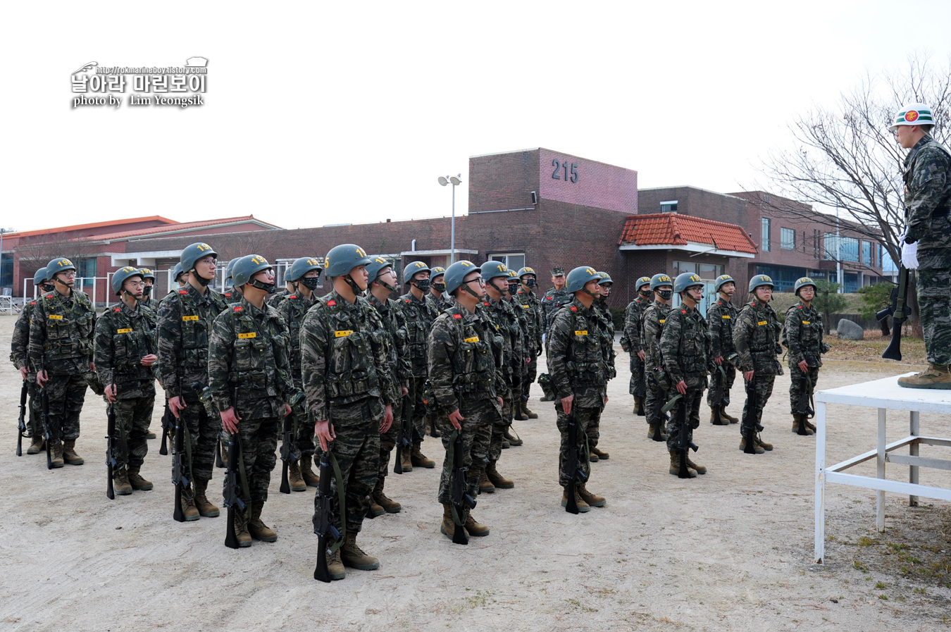 해병대 신병 1253기 2주차_2130.jpg