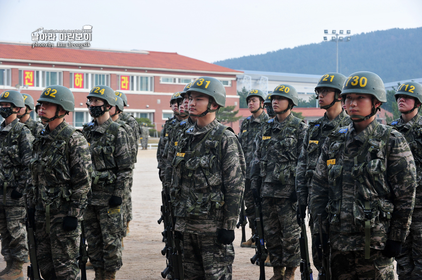 해병대 신병 1253기 2주차_2158.jpg