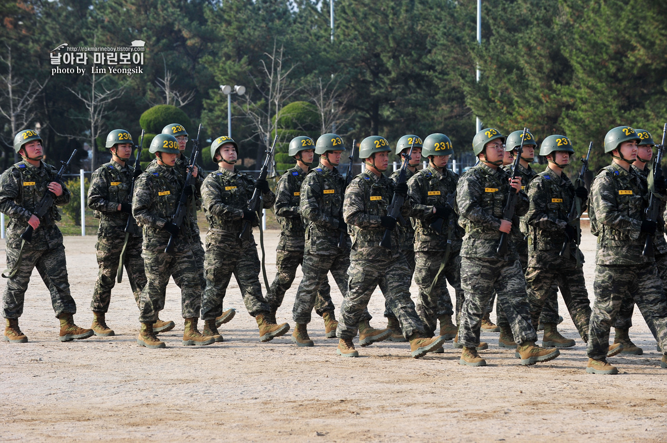 해병대 신병 1253기 2주차_2238.jpg