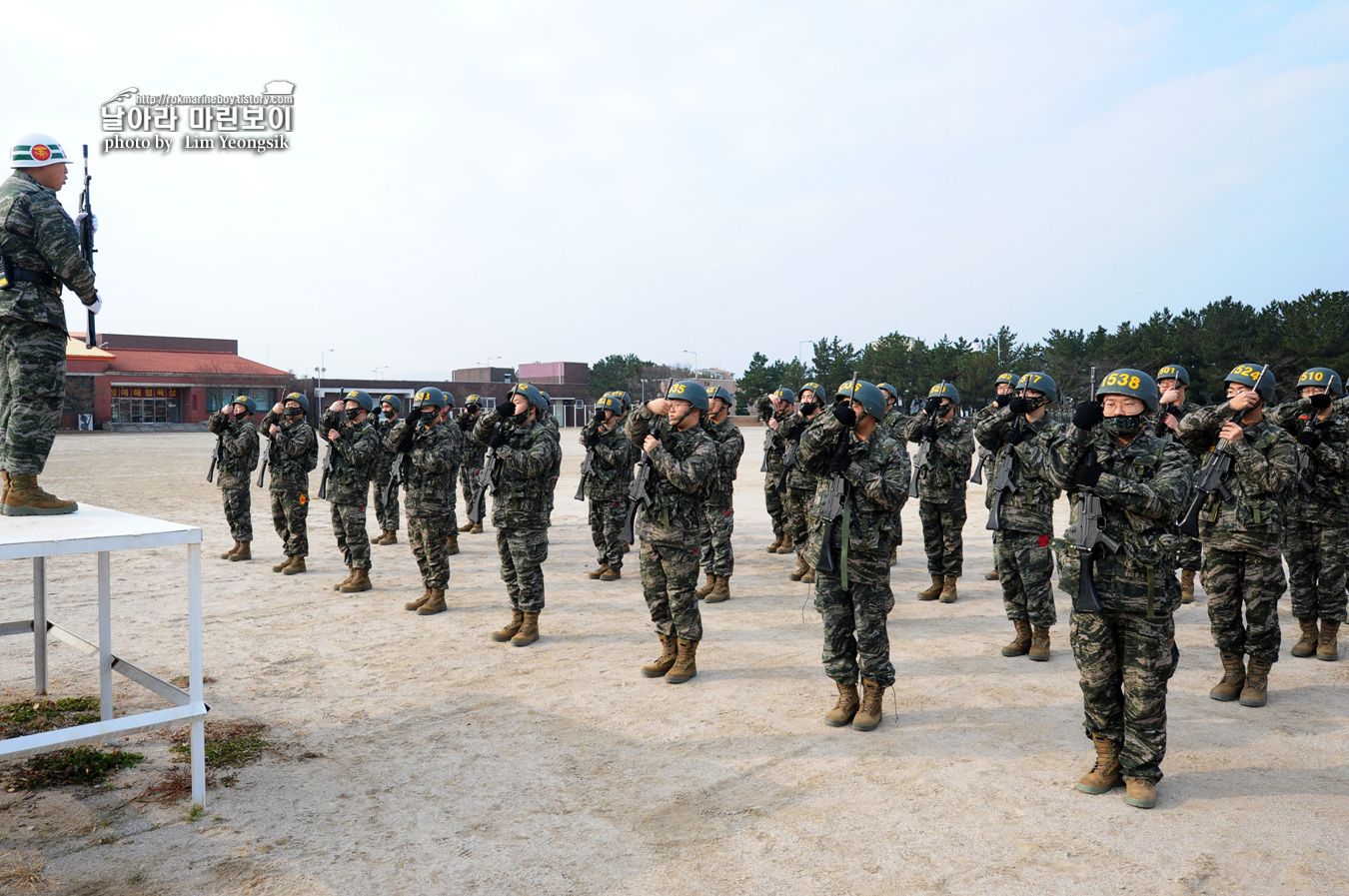 해병대 신병 1253기 2주차_2126_2.jpg