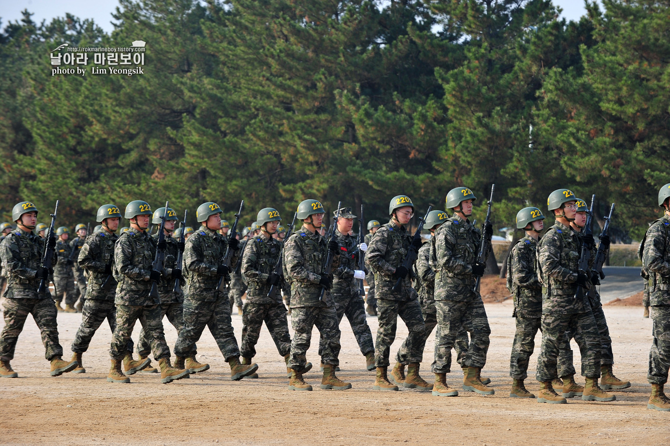 해병대 신병 1253기 2주차_2216.jpg