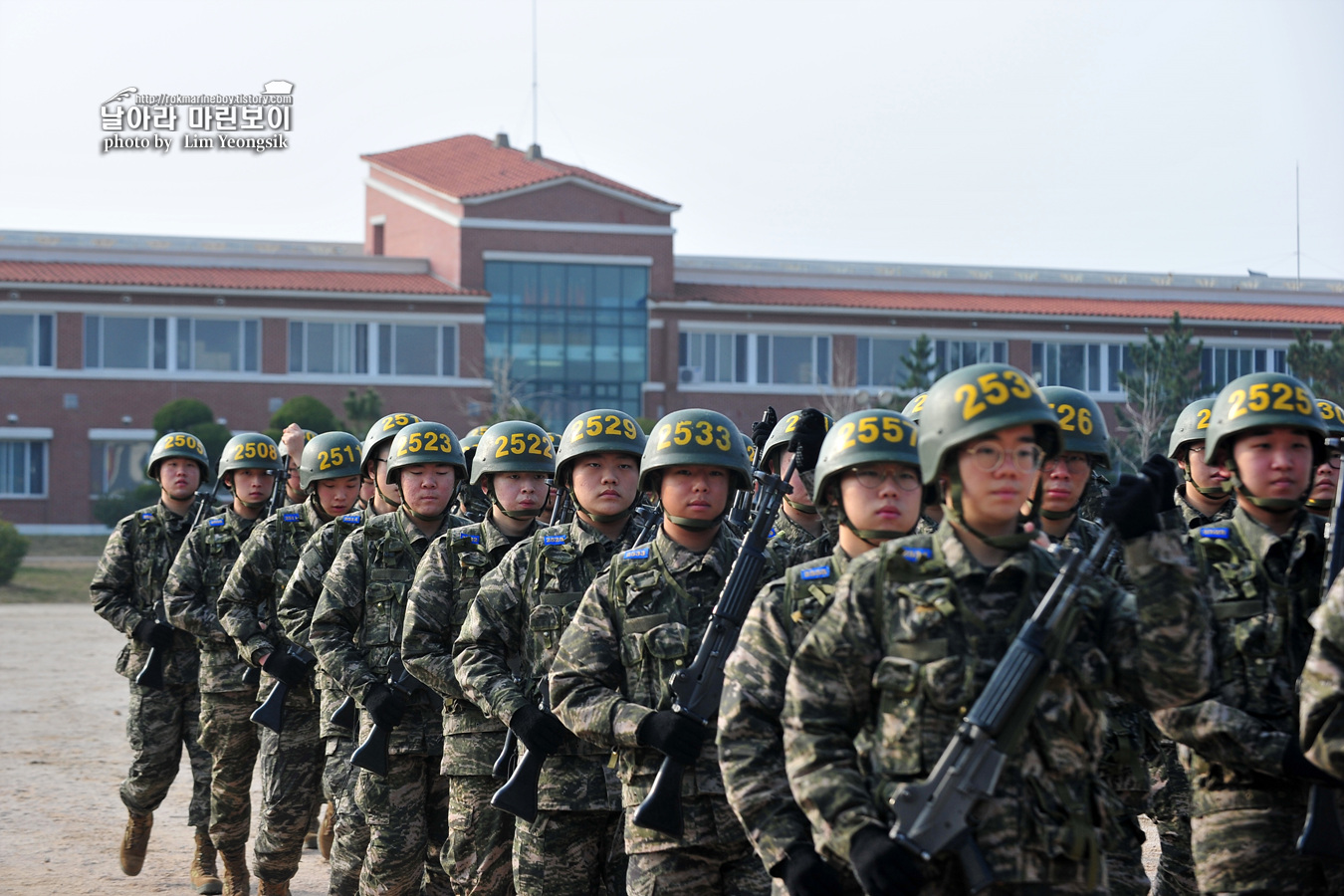 해병대 신병 1253기 2주차_2213.jpg