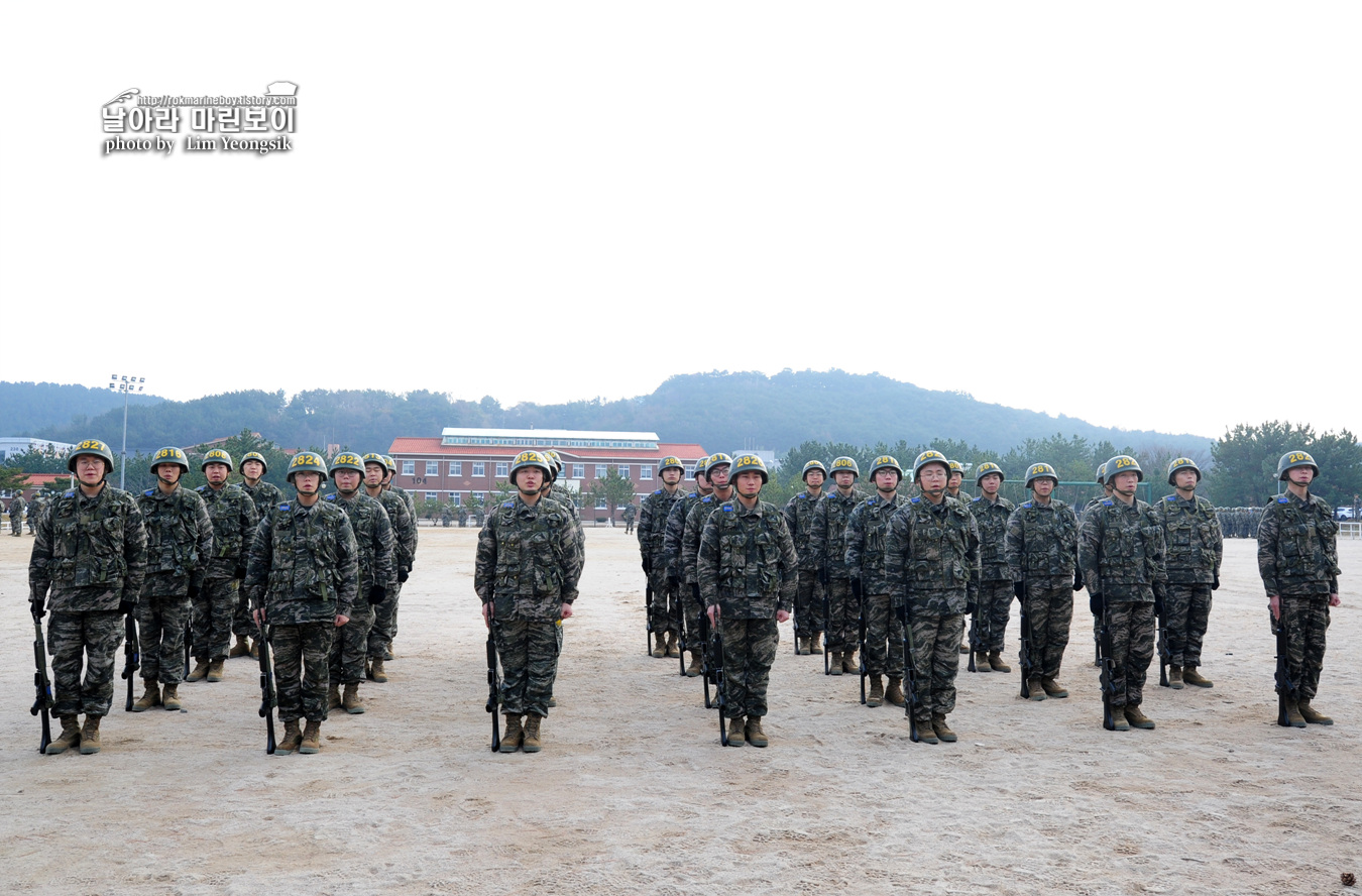 해병대 신병 1253기 2주차_2124.jpg