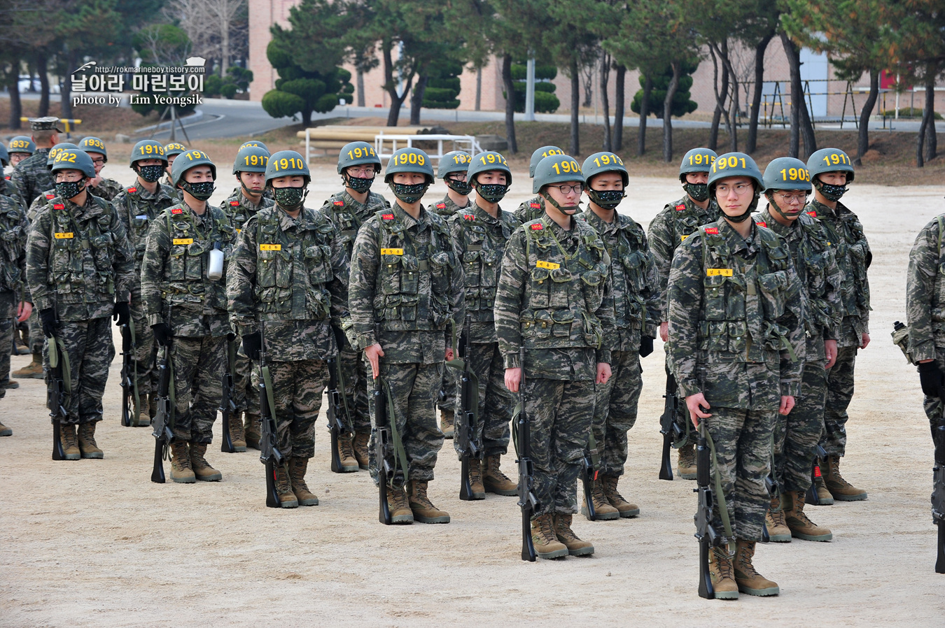 해병대 신병 1253기 2주차_2098.jpg