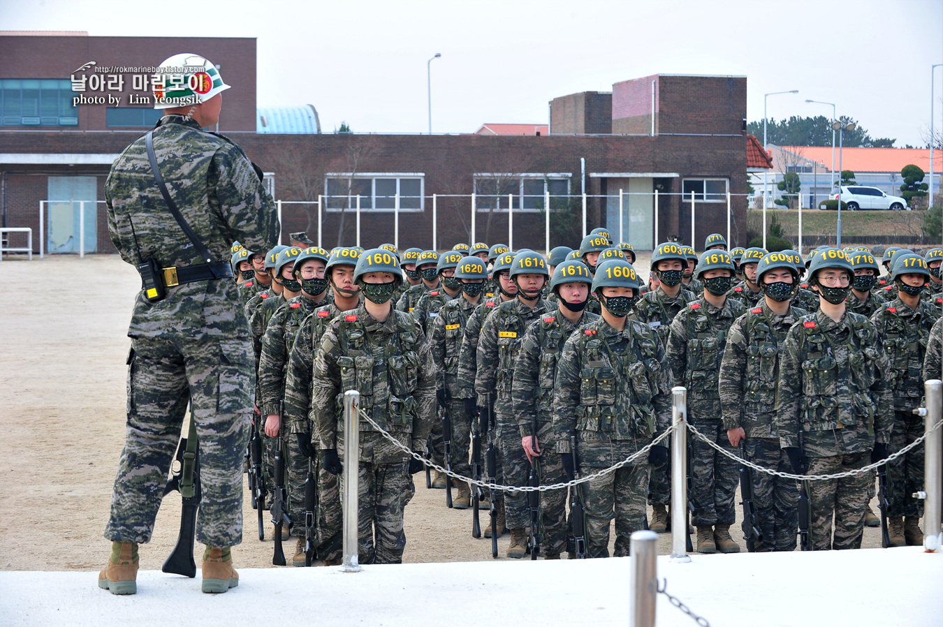 해병대 신병 1253기 2주차_2101.jpg