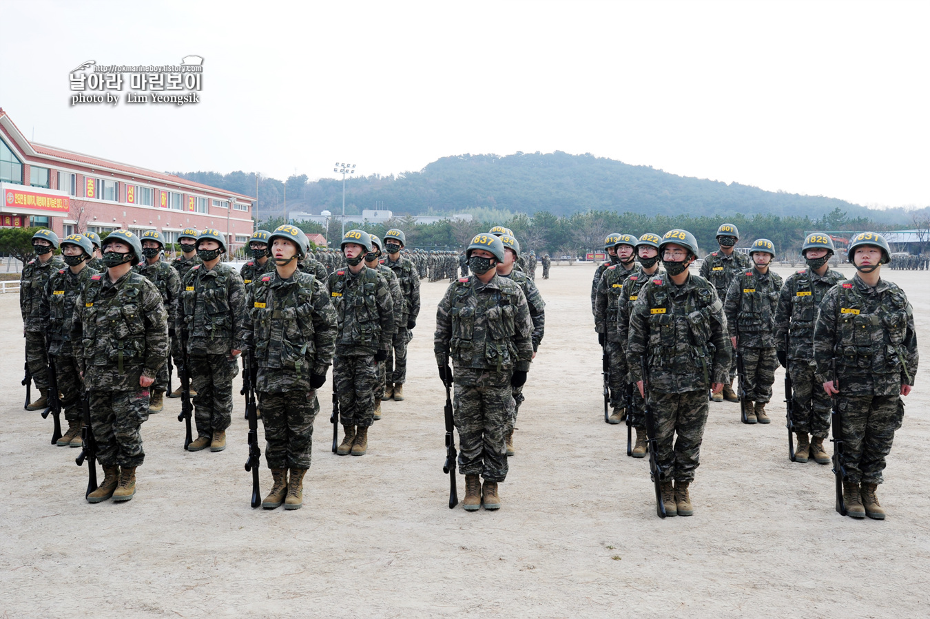 해병대 신병 1253기 2주차_2111_2.jpg