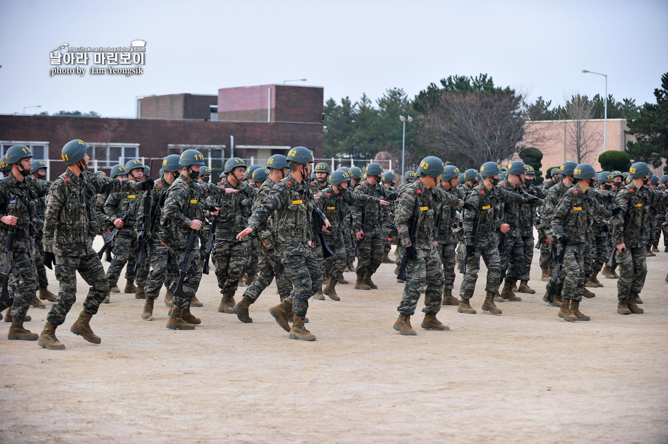 해병대 신병 1253기 2주차_2094.jpg