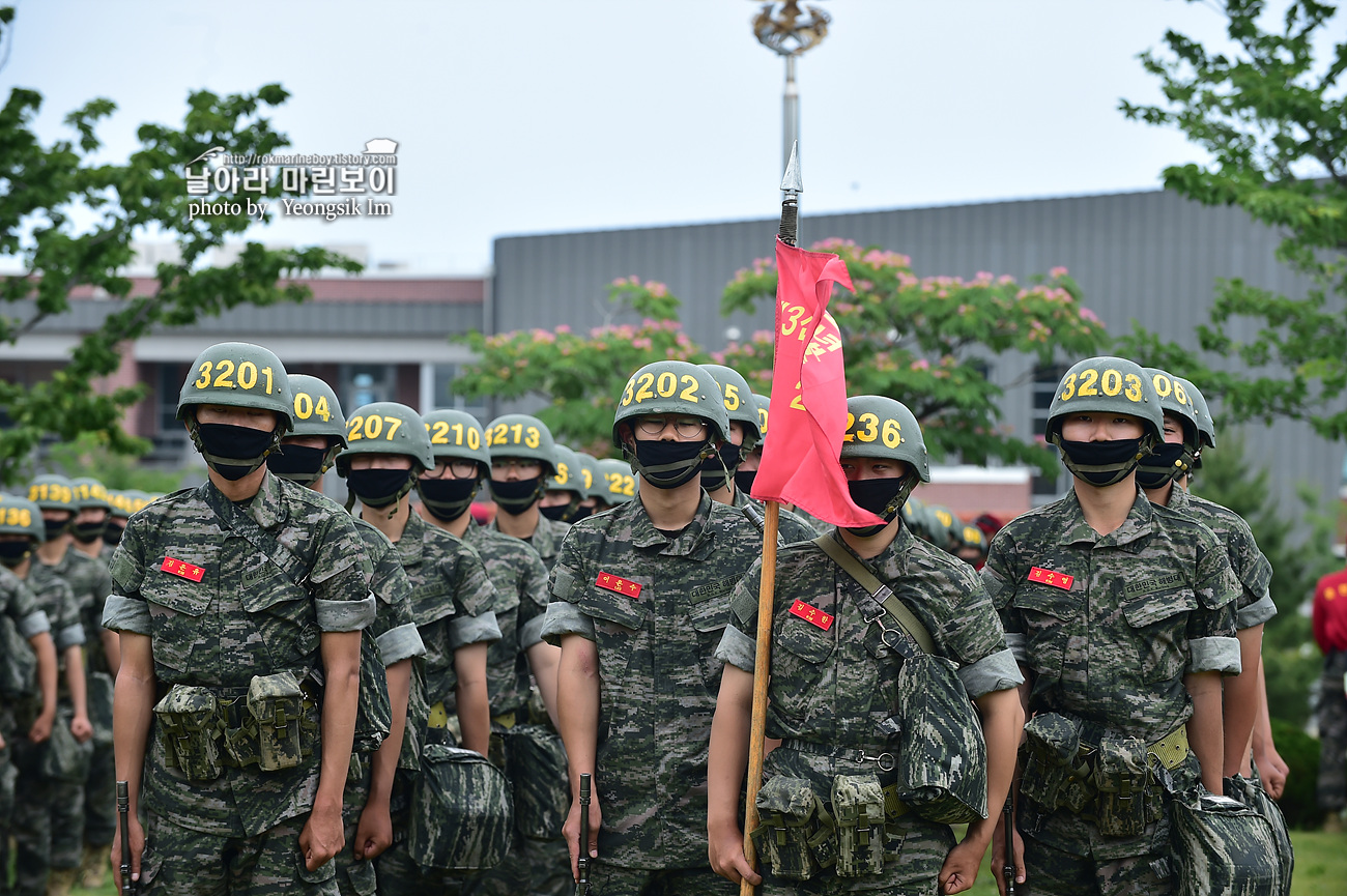 해병대 신병 1258기 극기주 삘긴명찰 여식_6906_15.jpg