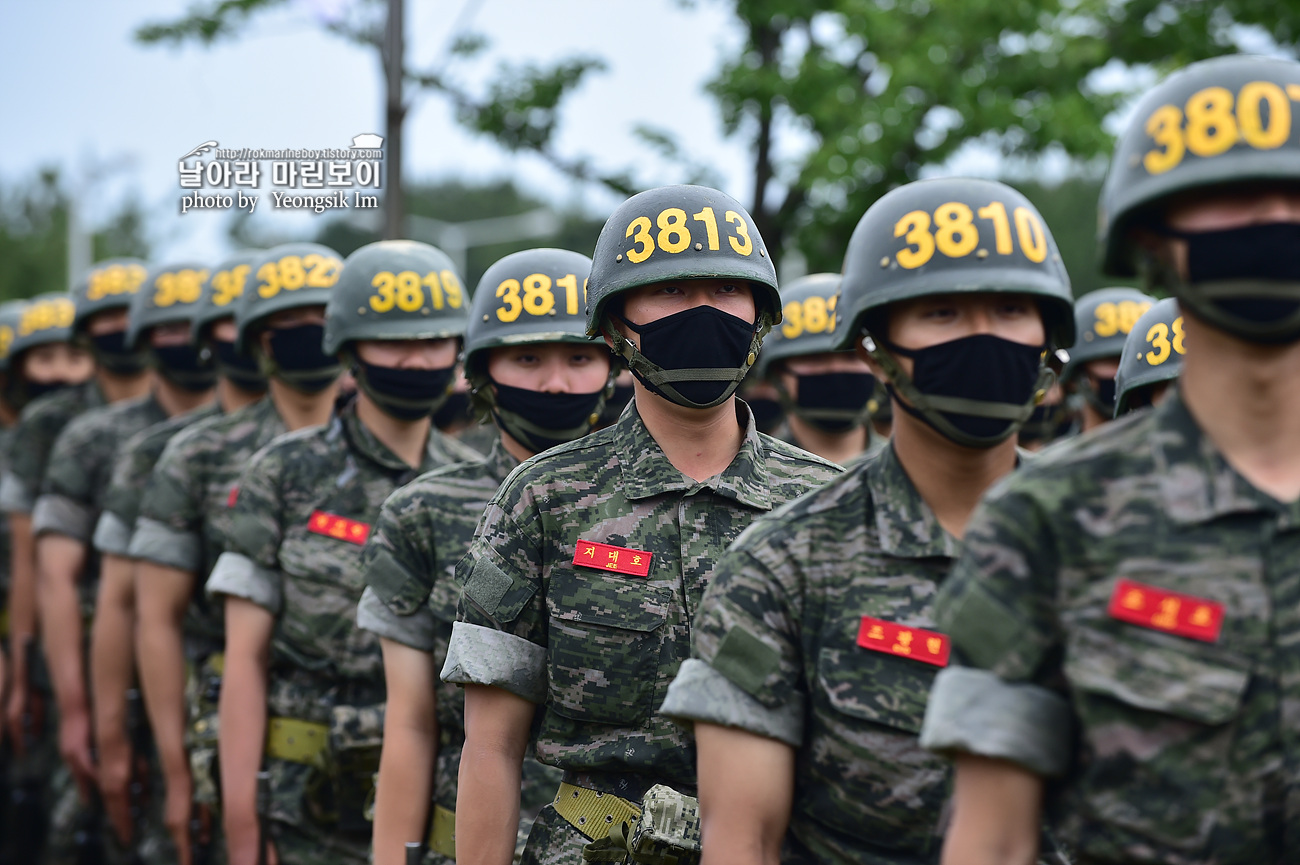 해병대 신병 1258기 극기주 삘긴명찰 여식_6906_9.jpg