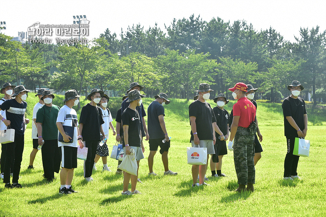 해병대 신병 1261기 입영행사_1210.jpg