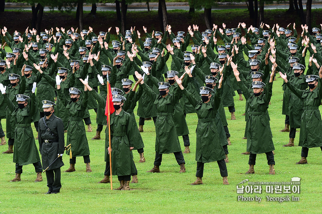 해병대 신병 1259기 수료식 사진 임영식작가_7562.jpg