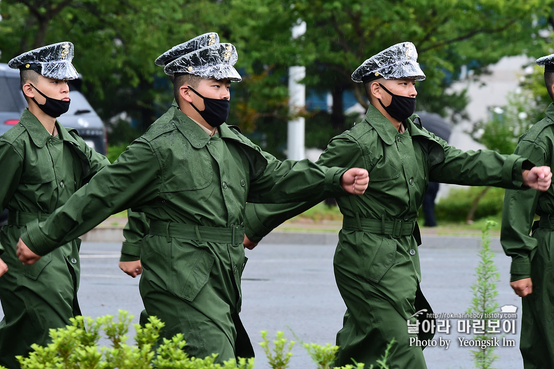 해병대 신병 1259기 수료식 사진 임영식작가_7705.jpg