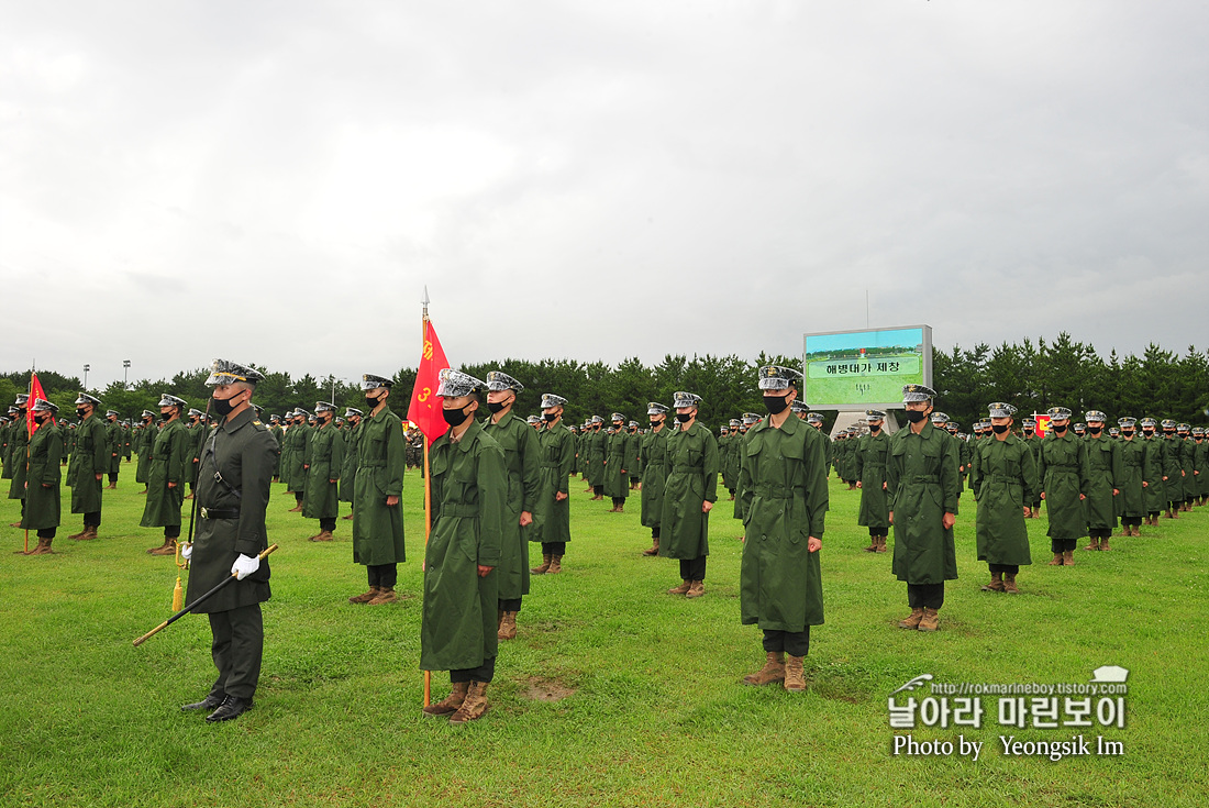 해병대 신병 1259기 수료식 사진 임영식작가_7702_1.jpg