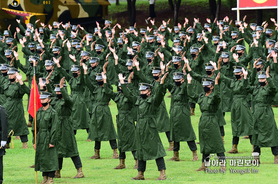 해병대 신병 1259기 수료식 사진 임영식작가_7564.jpg