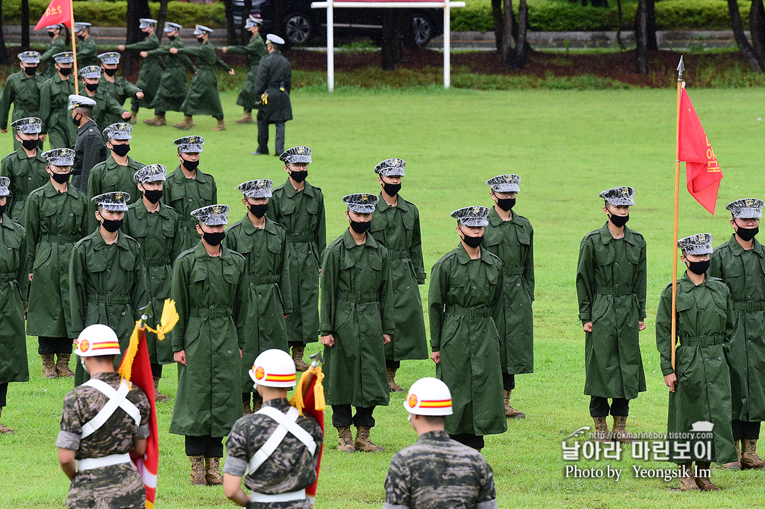 해병대 신병 1259기 수료식 사진 임영식작가_7519.jpg