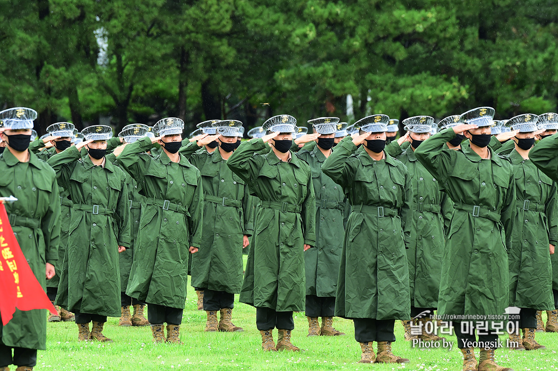 해병대 신병 1259기 수료식 사진 임영식작가_7604.jpg