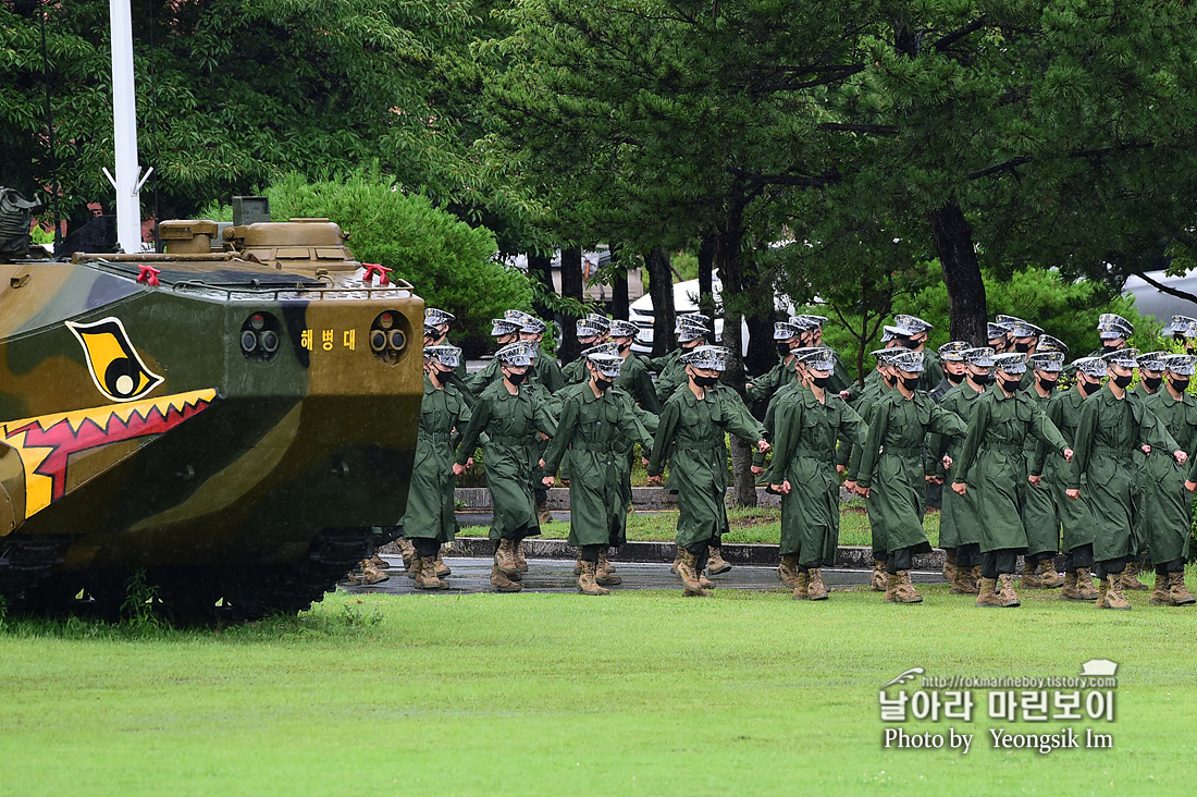 해병대 신병 1259기 수료식 사진 임영식작가_7509.jpg