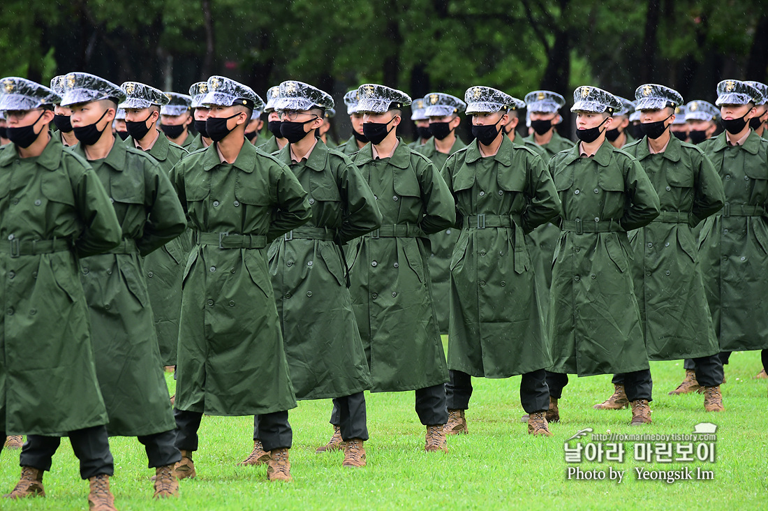 해병대 신병 1259기 수료식 사진 임영식작가_7668.jpg