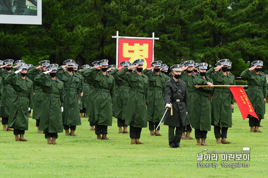 해병대 신병 1259기 수료식 사진 임영식작가_7593.jpg