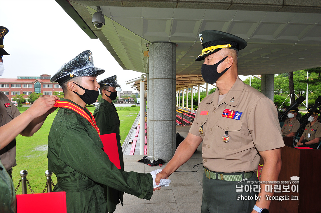 해병대 신병 1259기 수료식 사진 임영식작가_7651_4.jpg