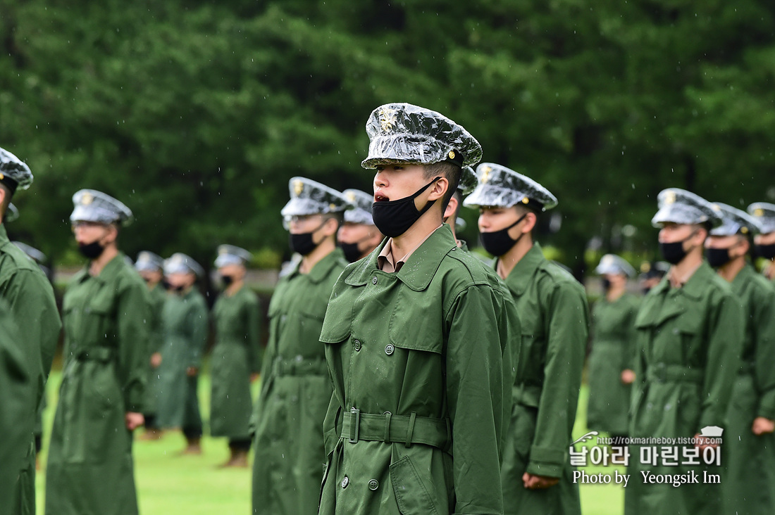 해병대 신병 1259기 수료식 사진 임영식작가_7680.jpg