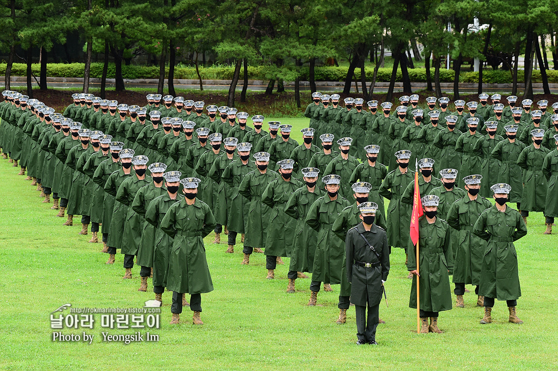 해병대 신병 1259기 수료식 사진 임영식작가_7543.jpg