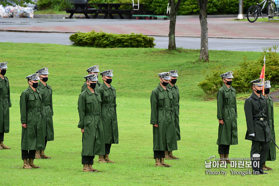 해병대 신병 1259기 수료식 사진 임영식작가_7545.jpg