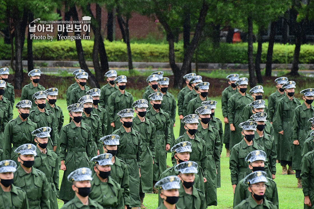 해병대 신병 1259기 수료식 사진 임영식작가_7657.jpg