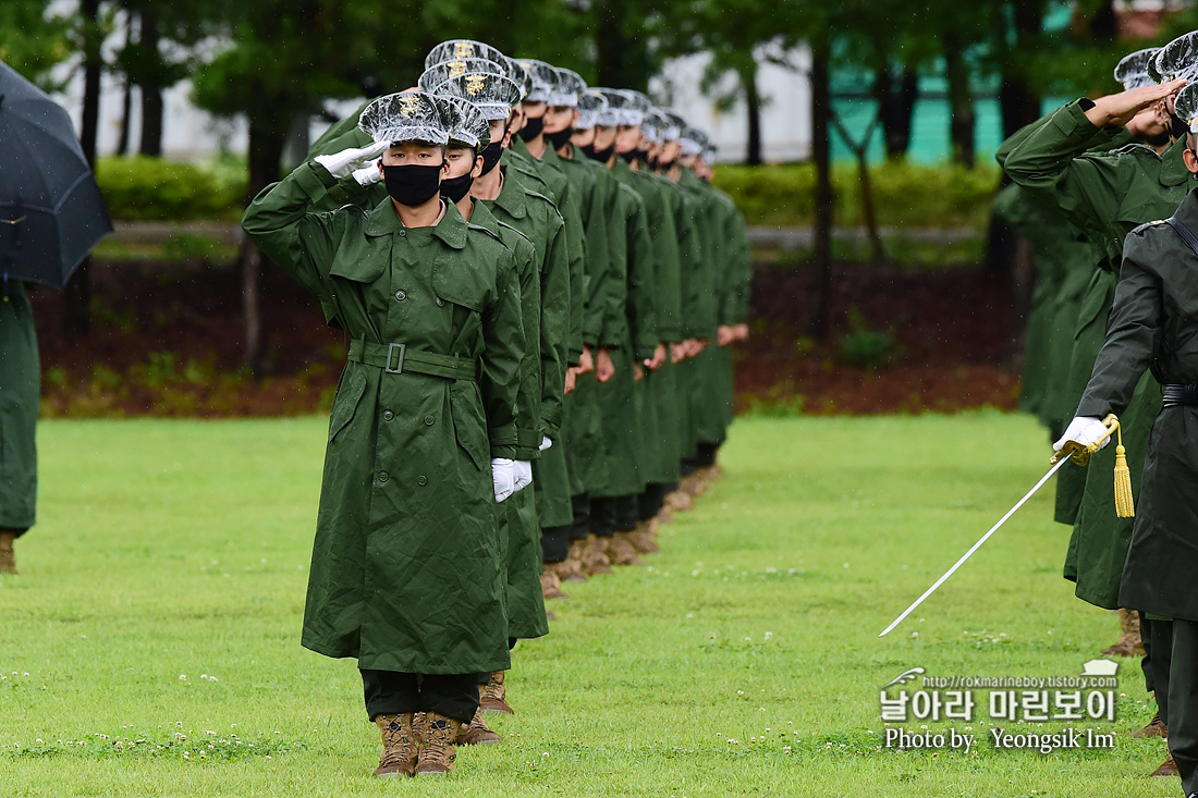 해병대 신병 1259기 수료식 사진 임영식작가_7585.jpg