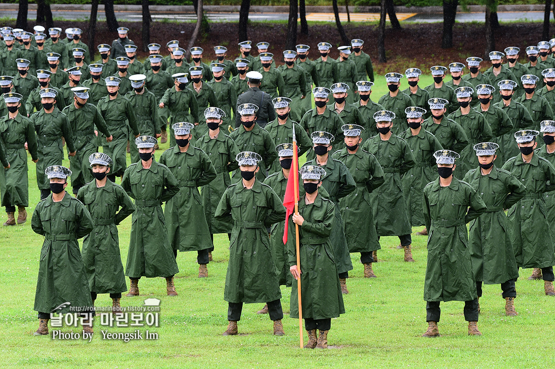 해병대 신병 1259기 수료식 사진 임영식작가_7526.jpg