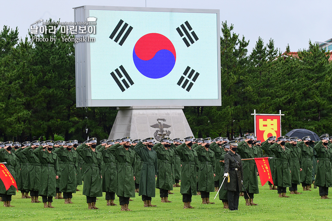 해병대 신병 1259기 수료식 사진 임영식작가_7603.jpg