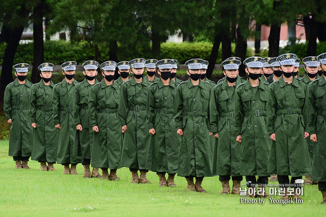 해병대 신병 1259기 수료식 사진 임영식작가_7597.jpg