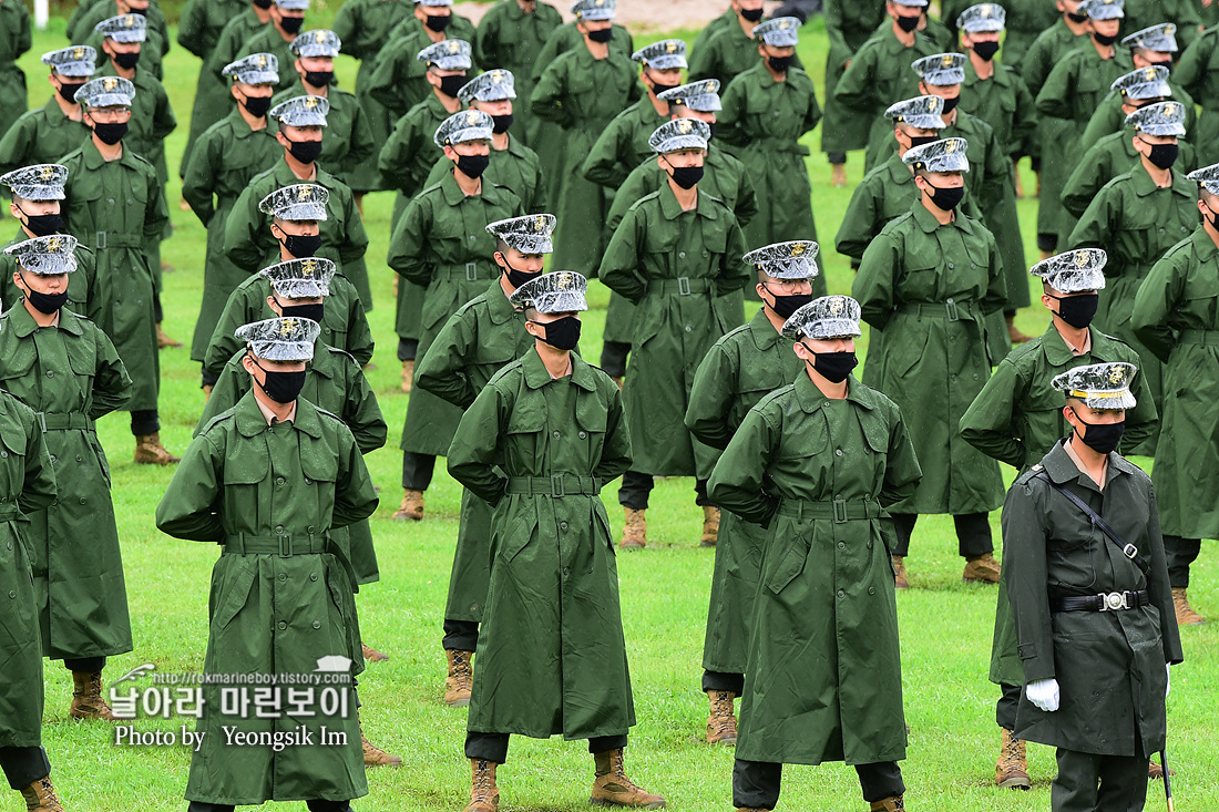 해병대 신병 1259기 수료식 사진 임영식작가_7536.jpg