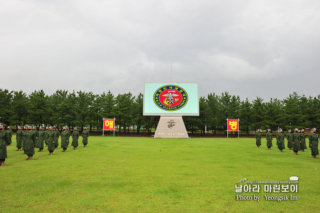 해병대 신병 1259기 수료식 사진 임영식작가_7664_1.jpg