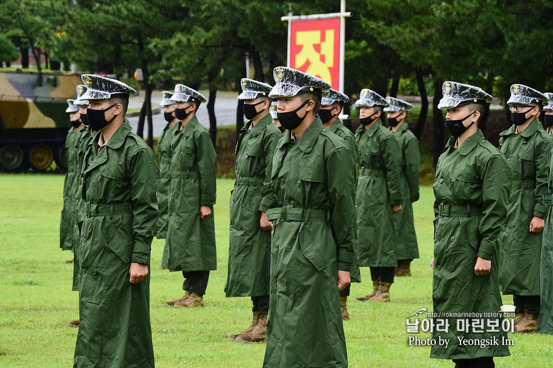 해병대 신병 1259기 수료식 사진 임영식작가_7701.jpg