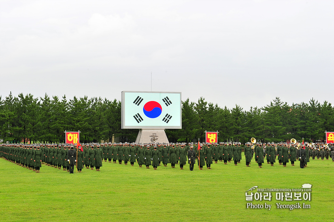 해병대 신병 1259기 수료식 사진 임영식작가_.0002.jpg